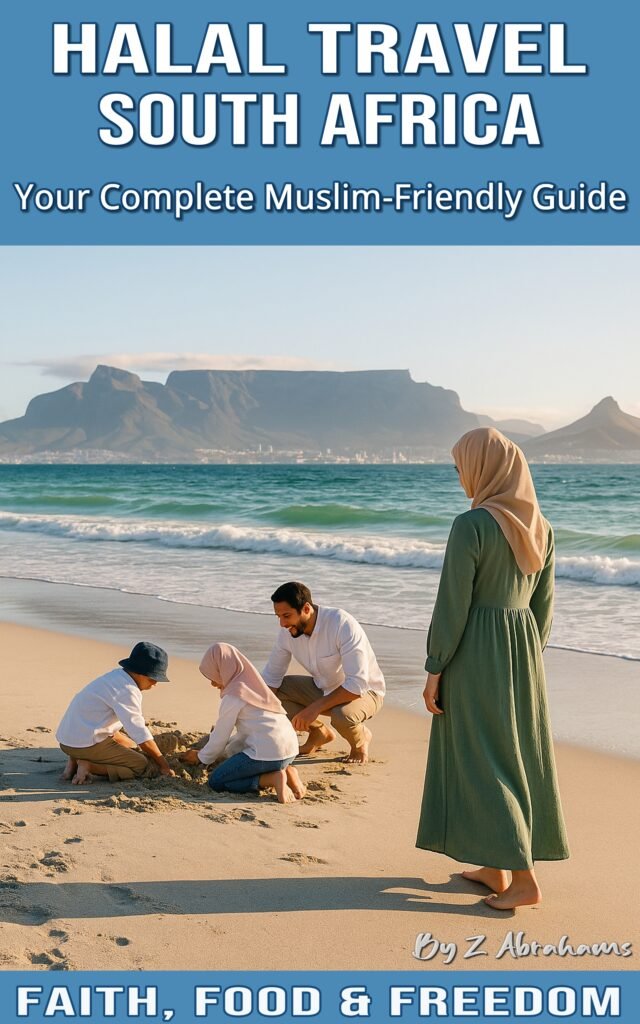 Home 2025Books Long2HD 640x1024